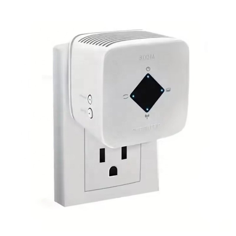 Mini wifi signal amplifier Repeater 300M Wireless Signal Extender Booster 2.4G signal repeater booster 2g 3g 4g